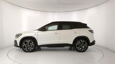 SPOTICAR Renault Austral Full Hybrid E-tech 200 Cv Iconic Esprit Alpine Usata - Suv Benzina Bianco - Modugno - 1202421381_3