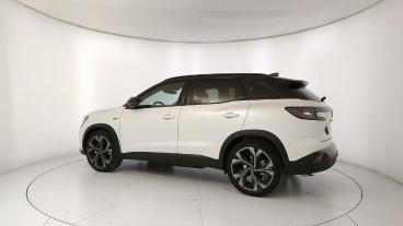 SPOTICAR Renault Austral Full Hybrid E-tech 200 Cv Iconic Esprit Alpine Usata - Suv Benzina Bianco - Modugno - 1202421381_4
