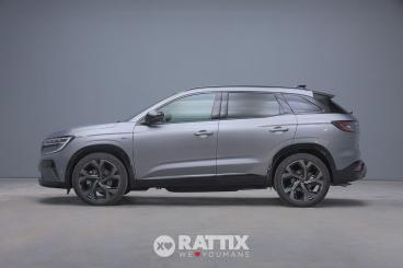 SPOTICAR Renault Austral 1.2 E-tech Full Hybrid 200cv Techno Esprit Alpine Usata - Suv Ibrido Grigio - Barzago - 1202455811_2