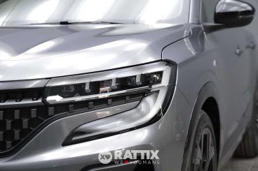 SPOTICAR Renault Austral 1.2 E-tech Full Hybrid 200cv Techno Esprit Alpine Usata - Suv Ibrido Grigio - Barzago - 1202455811_3