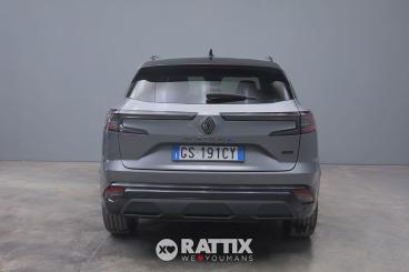 SPOTICAR Renault Austral 1.2 E-tech Full Hybrid 200cv Techno Esprit Alpine Usata - Suv Ibrido Grigio - Barzago - 1202455811_5