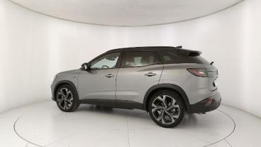SPOTICAR Renault Austral Full Hybrid E-tech 200 Cv Techno Esprit Alpine Usata - Suv Benzina Grigio - Modugno - 1202460308_4