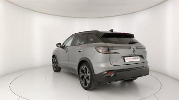 SPOTICAR Renault Austral Full Hybrid E-tech 200 Cv Techno Esprit Alpine Usata - Suv Benzina Grigio - Modugno - 1202460308_5