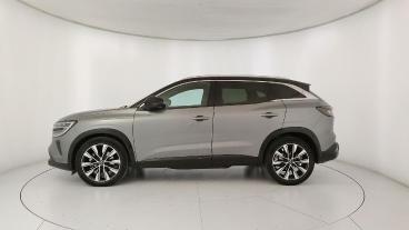 SPOTICAR Renault Austral Full Hybrid E-tech 200 Cv Techno Usata - Suv Benzina Grigio - Modugno - 1202460423_3