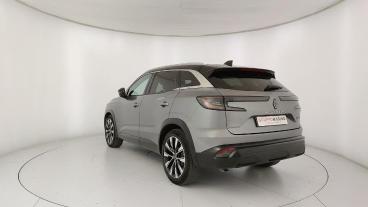 SPOTICAR Renault Austral Full Hybrid E-tech 200 Cv Techno Usata - Suv Benzina Grigio - Modugno - 1202460423_5