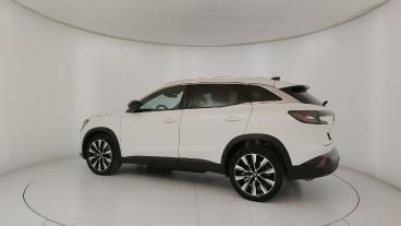 SPOTICAR Renault Austral Full Hybrid E-tech 200 Cv Techno Usata - Suv Elettrica Bianco - Modugno - 1202460438_4