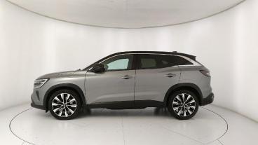 SPOTICAR Renault Austral Full Hybrid E-tech 200 Cv Techno Usata - Suv Benzina Grigio - Modugno - 1202460578_3