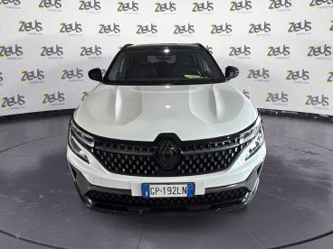 SPOTICAR Renault Austral 1.3 Mhev 160 Techno Esprit Alpine Auto Usata - Coupé-cabriolet Benzina Nessuno - Faenza - 1202496051_2