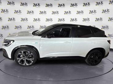 SPOTICAR Renault Austral 1.3 Mhev 160 Techno Esprit Alpine Auto Usata - Coupé-cabriolet Benzina Nessuno - Faenza - 1202496051_3