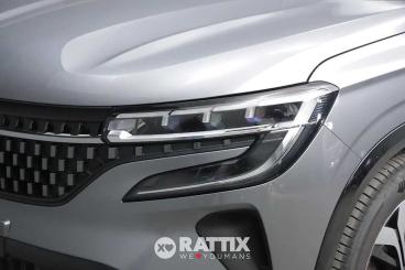 SPOTICAR Renault Austral 1.2 Mhev 130cv Advanced Equilibre Usata - Suv Ibrido Grigio - Barzago - 1202509544_3