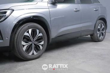 SPOTICAR Renault Austral 1.2 Mhev 130cv Advanced Equilibre Usata - Suv Ibrido Grigio - Barzago - 1202509544_4