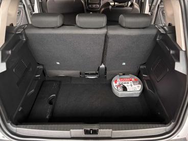 SPOTICAR Renault Captur Tce 12v 90 Cv Sport Edition Usata - Suv Benzina Grigio - Varese - 1202406706_2