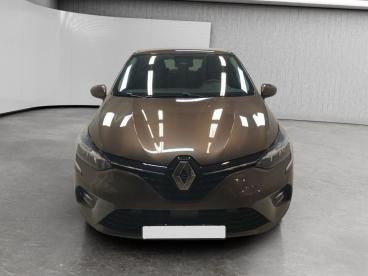 SPOTICAR Renault Clio 1.5 Blue Dci Zen 85cv Usata - City Car Diesel Marrone - Cuneo - 502284038_2