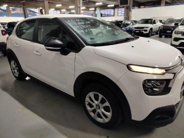 SPOTICAR Renault Clio Blue Dci 100 Cv 5p Autocarro 2 Posti Usata - City Car Diesel Bianco - Cesena - 502395803_5