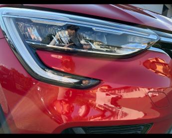 SPOTICAR Renault Clio *-versione Usata - City Car Ibrido Rosso - Bollengo - 502481552_5