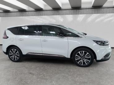 SPOTICAR Renault Espace 1.6 Dci Energy Initiale Paris 160cv 7p.ti Edc Usata - Monovolume Diesel Bianco - Cuneo - 502436406_4