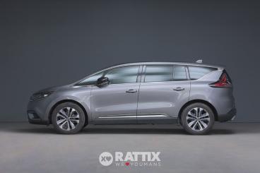 SPOTICAR Renault Espace  Usata - Monovolume Diesel Grigio - Barzago - 1202446659_2