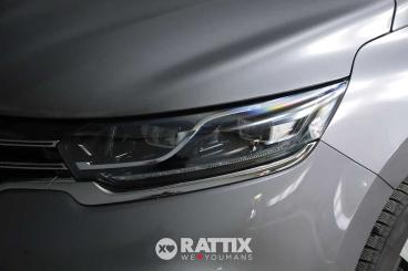 SPOTICAR Renault Espace  Usata - Monovolume Diesel Grigio - Barzago - 1202446659_3