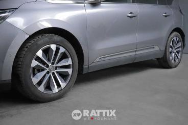 SPOTICAR Renault Espace  Usata - Monovolume Diesel Grigio - Barzago - 1202446659_4
