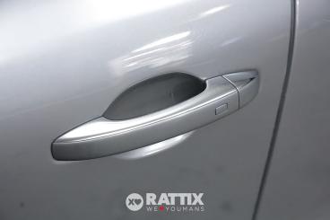 SPOTICAR Renault Espace  Usata - Monovolume Diesel Grigio - Barzago - 1202446659_5