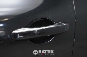 SPOTICAR Renault Scenic Grand Scenic 1.5 Dci 110cv Energy Zen Edc 7p.ti Usata - Monovolume Diesel Nero - Barzago - 1202373624_4