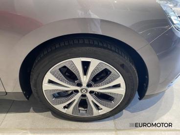 SPOTICAR Renault Scenic Grand Scenic 1.7 Blue Dci Intens 150cv Usata - Monovolume Diesel Grigio - Modugno - 1202486579_5
