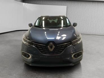 SPOTICAR Renault Kadjar 1.5 Blue Dci Sport Edition2 115cv Edc Usata - Suv Diesel Grigio - Cuneo - 502284279_2