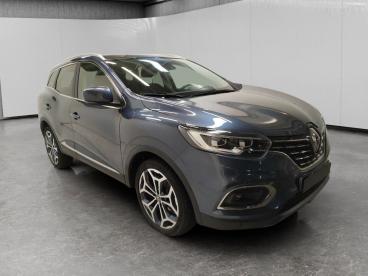 SPOTICAR Renault Kadjar 1.5 Blue Dci Sport Edition2 115cv Edc Usata - Suv Diesel Grigio - Cuneo - 502284279_3
