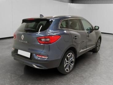 SPOTICAR Renault Kadjar 1.5 Blue Dci Sport Edition2 115cv Edc Usata - Suv Diesel Grigio - Cuneo - 502284279_4