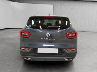 SPOTICAR Renault Kadjar 1.5 Blue Dci Sport Edition2 115cv Edc Usata - Suv Diesel Grigio - Cuneo - 502284279_5
