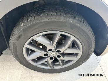 SPOTICAR Renault Kadjar 1.5 Dci Energy Sport Edition2 110cv Edc Usata - Suv Diesel Grigio - Modugno - 1202383933_4