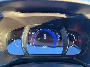 SPOTICAR Renault Kadjar Tce 140cv Edc Fap Sport Edition Usata - Suv Benzina Blu - Magenta - 1202411939_5