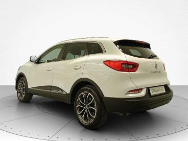 SPOTICAR Renault Kadjar Blue Dci 8v 115cv Sport Edition Usata - Suv Diesel Bianco - Teramo - 1202444402_3