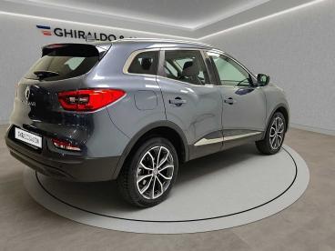 SPOTICAR Renault Kadjar 1.3 Tce Sport Edition 140cv Fap Usata - Suv Benzina Grigio - Padova - 1202452348_4