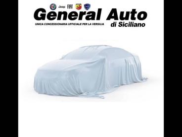 SPOTICAR Renault Kadjar 1.6 Dci Energy Hypnotic16 (magnetik) 4x4 130cv Usata - Suv Diesel Bronzo - Massarosa - 502518882_1