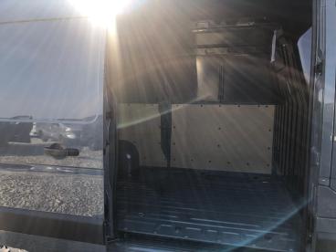 SPOTICAR Renault Master T35 2.3 Dci 150cv L2h2 Start My23 Usata -  Diesel Grigio - Cuneo - 502376778_4