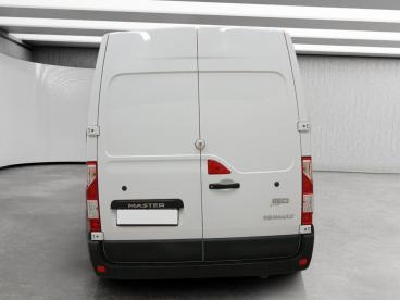 SPOTICAR Renault Master T35 2.3 Energy Dci 150cv L2h2 Ice Usata -  Diesel Bianco - Cuneo - 502436397_5