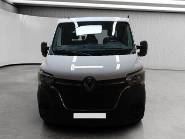 SPOTICAR Renault Master T35 Traz.post. 2.3 Energy Dci 145cv L3 Ice R.gem. Usata -  Diesel Bianco - Cuneo - 502436398_2