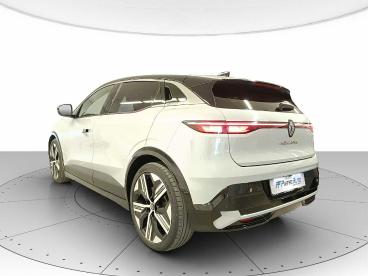 SPOTICAR Renault Megane Megane E-tech Electric Ev60 220 Cv Optimum Charge Usata - Suv Elettrica Nessuno - Teramo - 1202357276_3