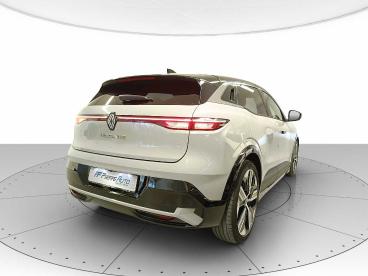 SPOTICAR Renault Megane Megane E-tech Electric Ev60 220 Cv Optimum Charge Usata - Suv Elettrica Nessuno - Teramo - 1202357276_4