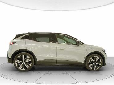 SPOTICAR Renault Megane Megane E-tech Electric Ev60 220 Cv Optimum Charge Usata - Suv Elettrica Nessuno - Teramo - 1202357276_5