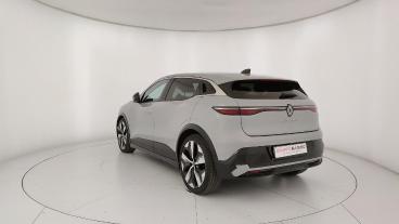 SPOTICAR Renault Megane Megane E-tech Electric Ev60 220 Cv Optimum Charge Usata - Suv Elettrica Grigio - Modugno - 1202378677_5