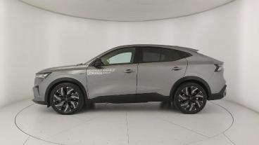 SPOTICAR Renault Rafale Full Hybrid E-tech 200 Esprit Alpine Usata - Suv Benzina Grigio - Modugno - 1202347122_3