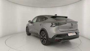 SPOTICAR Renault Rafale Full Hybrid E-tech 200 Esprit Alpine Usata - Suv Benzina Grigio - Modugno - 1202347124_5