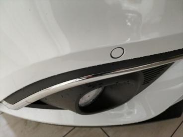 SPOTICAR Renault Scenic Scenic Scenic 1.5 Dci Energy Sport Edition2 110cv Usata - Monovolume Diesel Bianco - Cuneo - 502282310_4