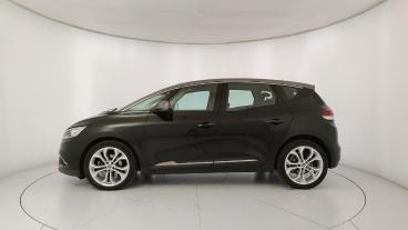 SPOTICAR Renault Scenic Blue Dci 150 Cv Edc Sport Edition2 Usata - Monovolume Diesel Nero - Modugno - 1202386220_3