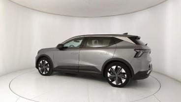 SPOTICAR Renault Scenic Scenic E-tech Electric 170 Cv Comfort Range Techno Usata - Monovolume Elettrica Grigio - Modugno - 1202460465_4
