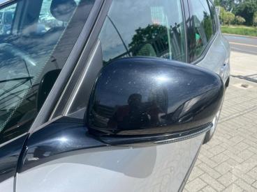 SPOTICAR Renault Scenic Scenic 1.5 Dci 110cv Energy Zen Usata - Monovolume Diesel Grigio - Milano - 502470749_4