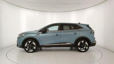 SPOTICAR Renault Symbioz Full Hybrid E-tech 145 Cv Iconic Usata - Suv Benzina Blu - Modugno - 1202374605_3