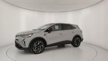 SPOTICAR Renault Symbioz Full Hybrid E-tech 145 Cv Esprit Alpine Usata - Suv Benzina Grigio - Modugno - 1202412223_2